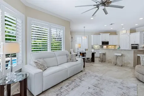 771 SW Pebble Lane Palm City FL 34990
