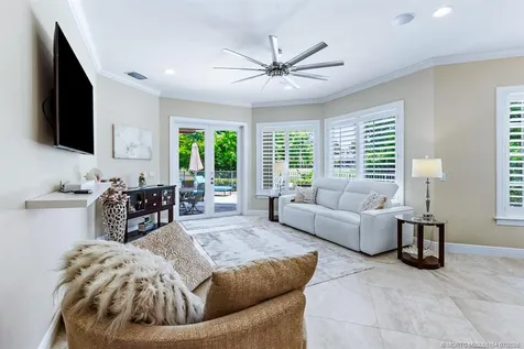 771 SW Pebble Lane Palm City FL 34990
