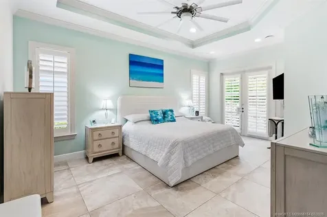 771 SW Pebble Lane Palm City FL 34990