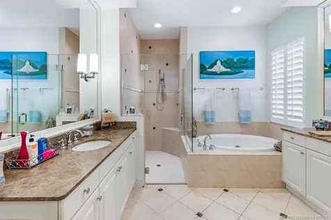 771 SW Pebble Lane Palm City FL 34990