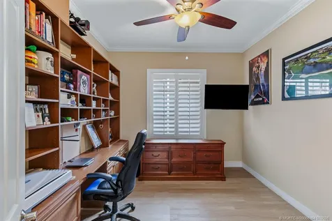 771 SW Pebble Lane Palm City FL 34990