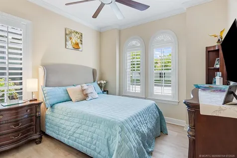 771 SW Pebble Lane Palm City FL 34990