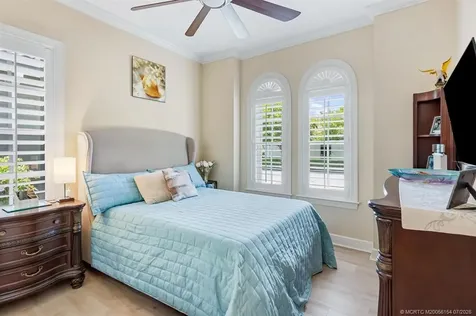 771 SW Pebble Lane Palm City FL 34990