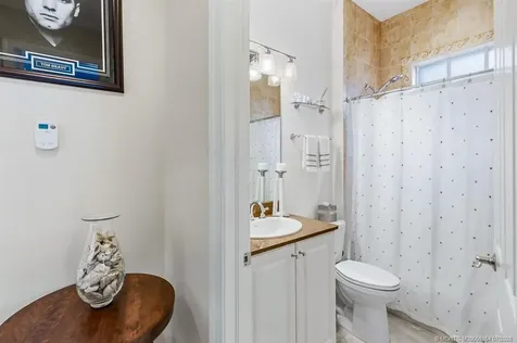 771 SW Pebble Lane Palm City FL 34990