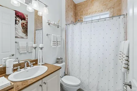 771 SW Pebble Lane Palm City FL 34990