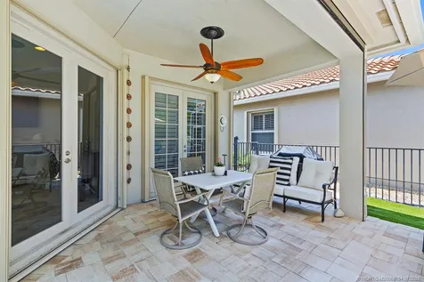 771 SW Pebble Lane Palm City FL 34990