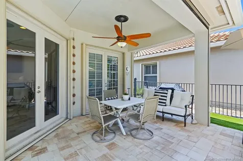 771 SW Pebble Lane Palm City FL 34990