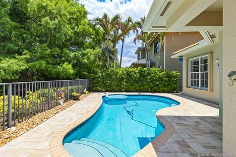 771 SW Pebble Lane Palm City FL 34990