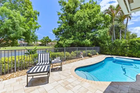771 SW Pebble Lane Palm City FL 34990
