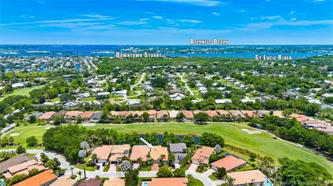 771 SW Pebble Lane Palm City FL 34990