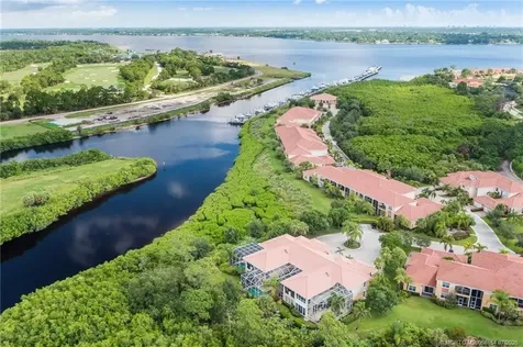 771 SW Pebble Lane Palm City FL 34990