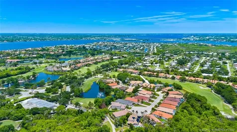 771 SW Pebble Lane Palm City FL 34990