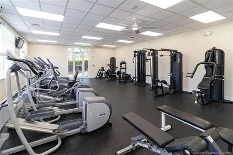 771 SW Pebble Lane Palm City FL 34990