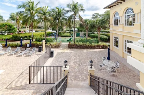 771 SW Pebble Lane Palm City FL 34990