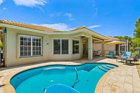 771 SW Pebble Lane Palm City FL 34990