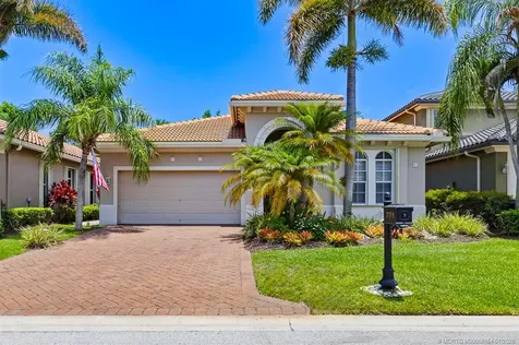 771 SW Pebble Lane Palm City FL 34990