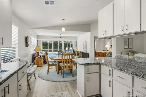 1711 SW Waterfall Boulevard SW Palm City FL 34990