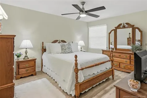 1711 SW Waterfall Boulevard SW Palm City FL 34990