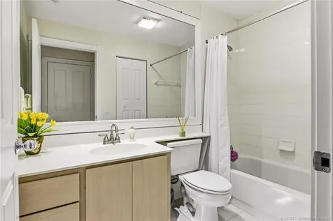 1711 SW Waterfall Boulevard SW Palm City FL 34990