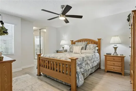 1711 SW Waterfall Boulevard SW Palm City FL 34990