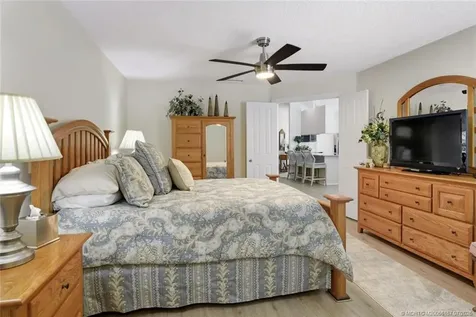 1711 SW Waterfall Boulevard SW Palm City FL 34990