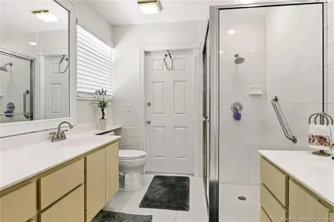 1711 SW Waterfall Boulevard SW Palm City FL 34990
