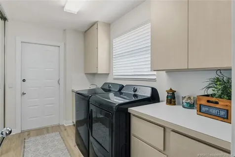 1711 SW Waterfall Boulevard SW Palm City FL 34990