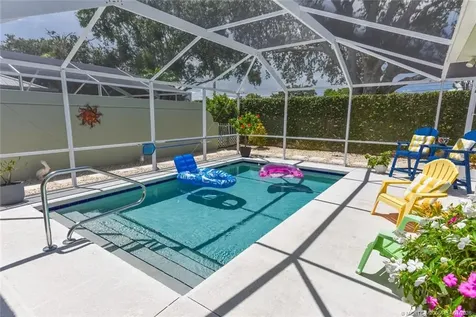 1711 SW Waterfall Boulevard SW Palm City FL 34990