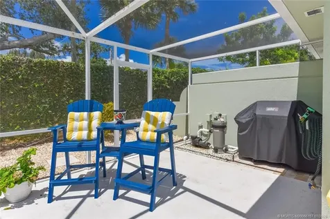 1711 SW Waterfall Boulevard SW Palm City FL 34990