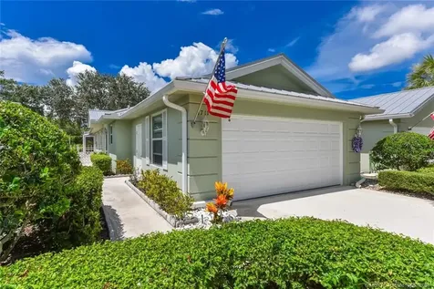 1711 SW Waterfall Boulevard SW Palm City FL 34990