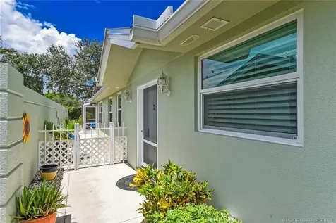 1711 SW Waterfall Boulevard SW Palm City FL 34990
