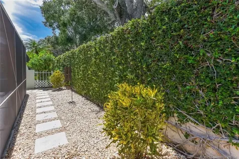 1711 SW Waterfall Boulevard SW Palm City FL 34990