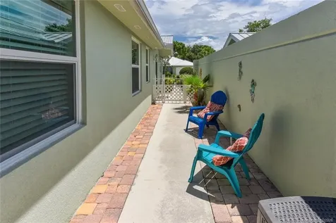 1711 SW Waterfall Boulevard SW Palm City FL 34990