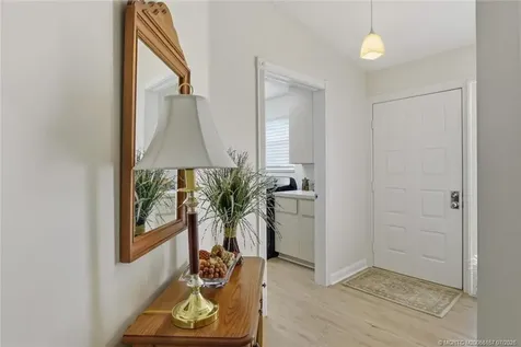 1711 SW Waterfall Boulevard SW Palm City FL 34990