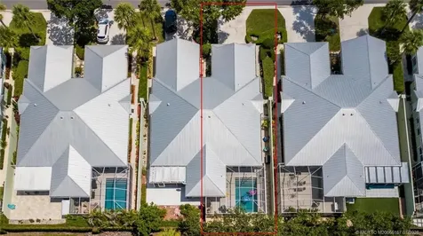 1711 SW Waterfall Boulevard SW Palm City FL 34990