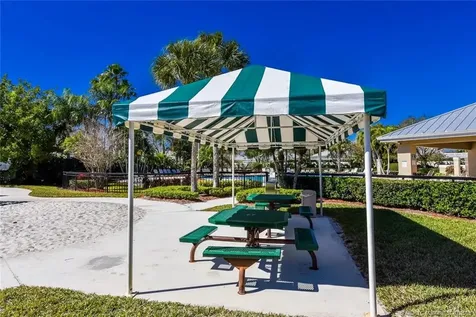 1711 SW Waterfall Boulevard SW Palm City FL 34990