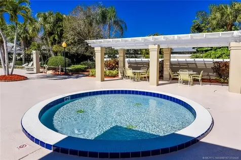 1711 SW Waterfall Boulevard SW Palm City FL 34990