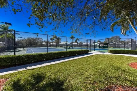 1711 SW Waterfall Boulevard SW Palm City FL 34990