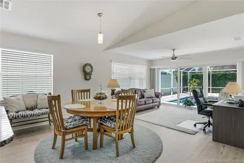 1711 SW Waterfall Boulevard SW Palm City FL 34990