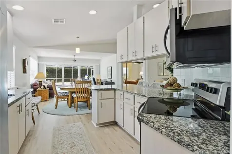 1711 SW Waterfall Boulevard SW Palm City FL 34990