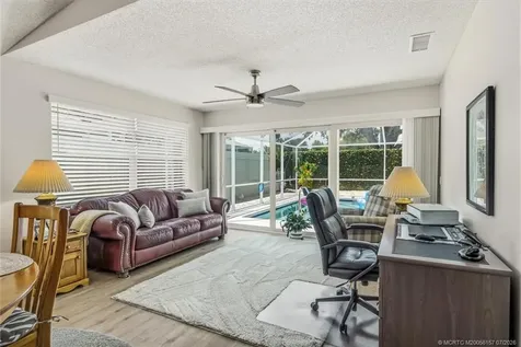 1711 SW Waterfall Boulevard SW Palm City FL 34990