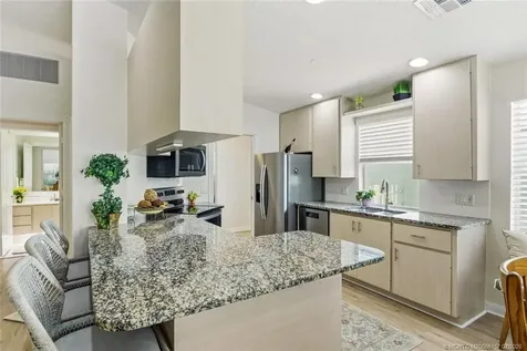 1711 SW Waterfall Boulevard SW Palm City FL 34990