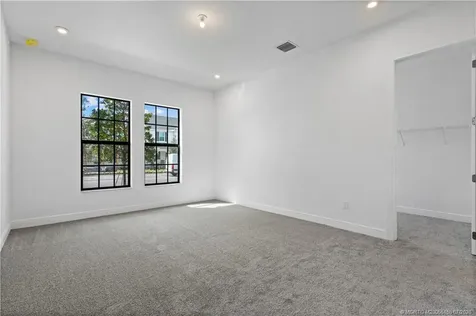 870 SW Newfield Avenue Palm City FL 34990