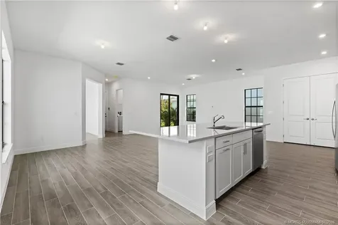 870 SW Newfield Avenue Palm City FL 34990