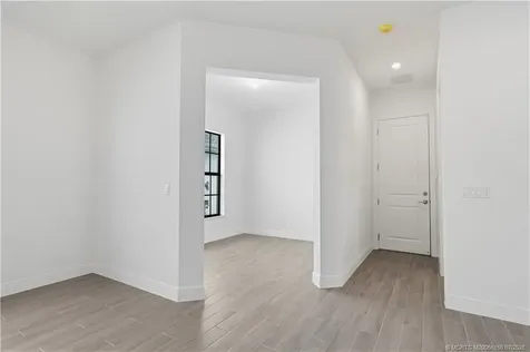 870 SW Newfield Avenue Palm City FL 34990