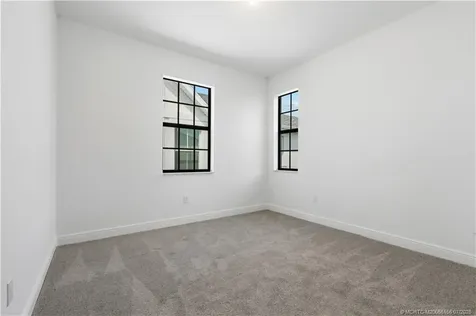 870 SW Newfield Avenue Palm City FL 34990