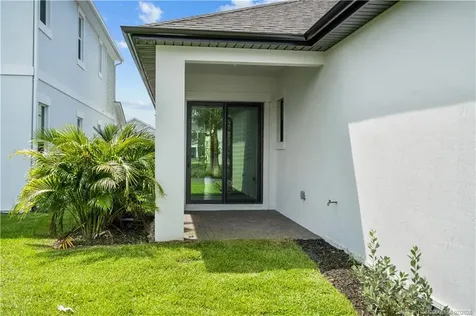 870 SW Newfield Avenue Palm City FL 34990
