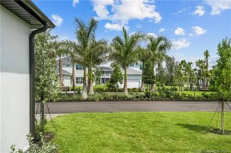870 SW Newfield Avenue Palm City FL 34990