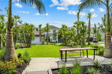 870 SW Newfield Avenue Palm City FL 34990