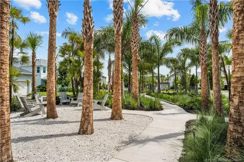 870 SW Newfield Avenue Palm City FL 34990